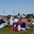 erv 04.06.2016 groe runde - 31 von 38
